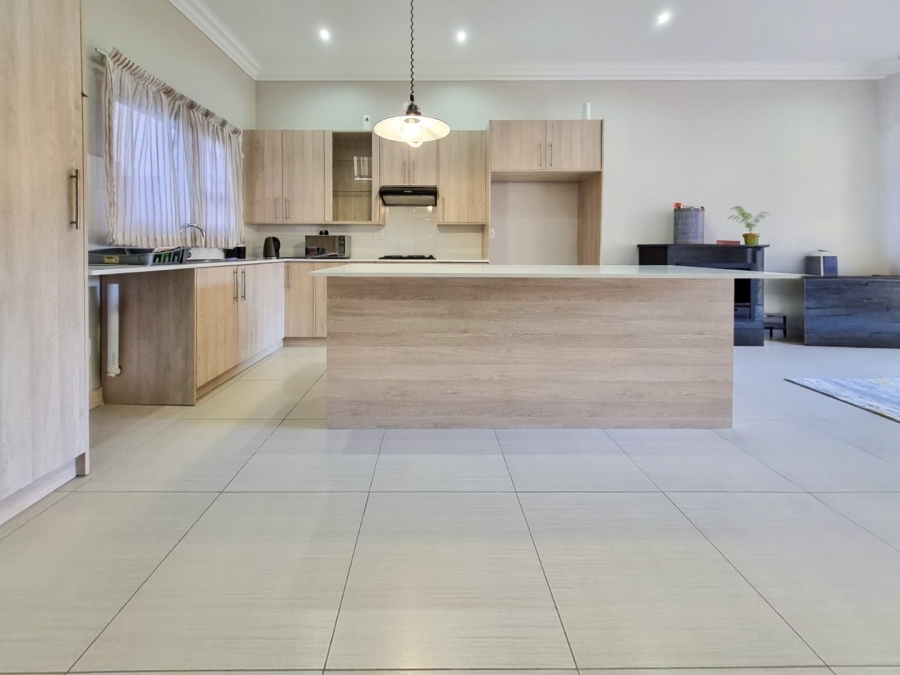 4 Bedroom Property for Sale in Shellyvale Free State